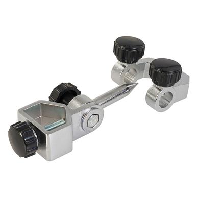 Triton (445270) Turning Gouge Jig TWSTGJ