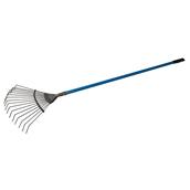 Silverline (447139) Lawn Rake 1550mm