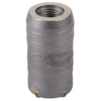 Silverline (447141) TCT Core Drill Bit 40mm