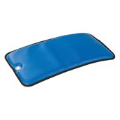 Dickie Dyer (449383) Knee Kneeler 445 x 250mm - 16.004