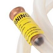 Silverline (451324) Jiggle Siphon 2m  * Discontinued Line *