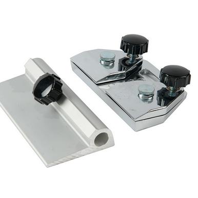 Triton (454464) Scissors Jig TWSSJ