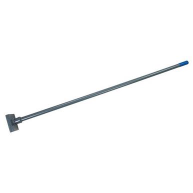 Silverline (456901) Forged Tamper 1500mm Also called Punner