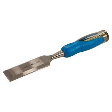 Silverline (456912) Expert Wood Chisel 38mm