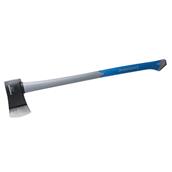 Silverline (456920) Fibreglass Felling Axe 4.5lb (2.04kg)