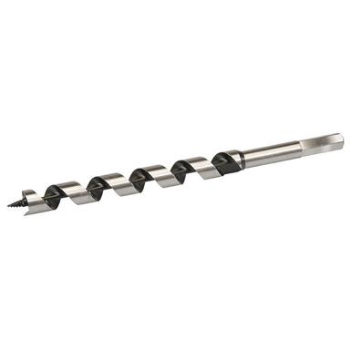 Silverline (456923) Auger Bit 16 x 235mm