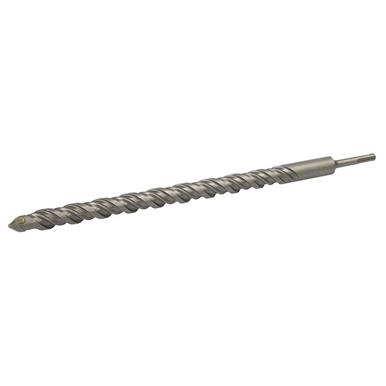 Silverline (456930) SDS Plus Masonry Drill Bit 28 x 460mm