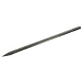 Silverline (456947) SDS Max Point Chisel 18 x 500mm