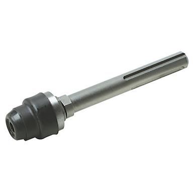 Silverline (456951) SDS Max to SDS Plus Adaptor 200mm