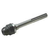 Silverline (456951) SDS Max to SDS Plus Adaptor 200mm