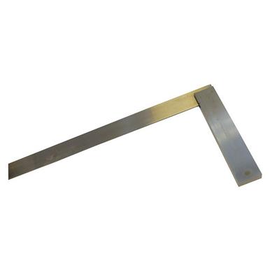 Silverline (456975) Engineers Square 450mm