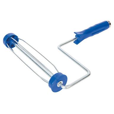 Silverline (456992) Roller Frame Heavy Duty 230mm