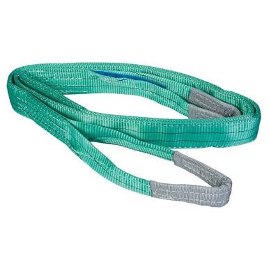 Silverline (457003) Cargo Sling 2 Tonne 3m