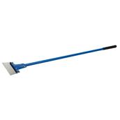 Silverline (459735) Floor Scraper 200mm Wide / 1350mm Handle