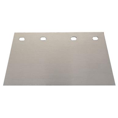 Silverline (459786) Floor Scraper Blade 200mm
