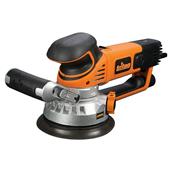 Triton (460509) 500W Geared Eccentric Orbital Sander TGEOS