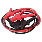 Silverline (465032) Jump Leads 220A 3m