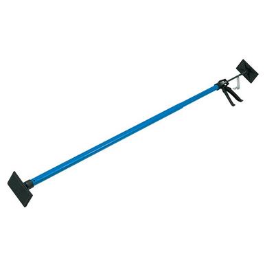 Silverline (465983) Easy Prop 1.15 - 2.9m