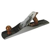 Silverline (465991) Fore Plane No. 6 60 x 2.4mm Blade * Clearance *