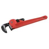 Dickie Dyer (466707) Heavy Duty Pipe Wrench 355mm / 14&quot;