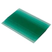 Silverline (467860) Welding Helmet Spatter Shields Pack of 5 (757060) * Discontinued Line *
