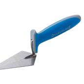 Silverline (469650) Pointing Trowel Soft-Grip 125 x 65mm