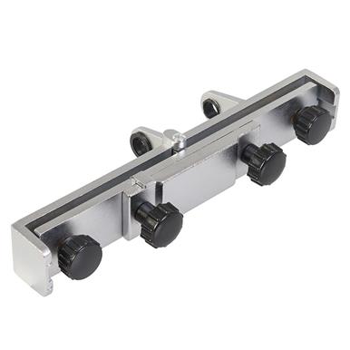 Triton (469944) Plane Camber Jig TWSPCJ