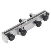 Triton (469944) Plane Camber Jig TWSPCJ
