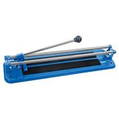 Silverline (481939) Hand Tile Cutter 400mm