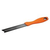 Rockler (485585) Pocket Push Stick 248mm (9-3/4