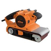 Triton (490239) 1200W Belt Sander 100mm T41200BS