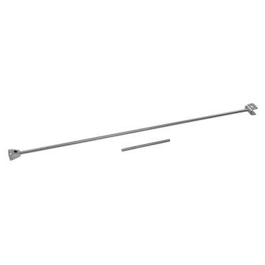 Dickie Dyer (491462) Universal Stopcock 5-in-1 Key 875mm / 34&quot; - 15.010