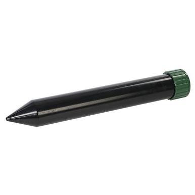 Fixman (494995) Sonic Mole Repeller