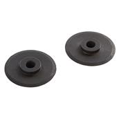 Silverline (495750) Quick Release Tube Cutter Replacement Wheels Pack of 2 * Clearance *