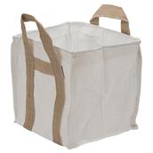 Silverline (497227) Mini Bulk Bag 450 x 450 x 450mm