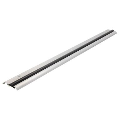 Fixman (502622) Easy Access Door Threshold 914mm Silver * Clearance *