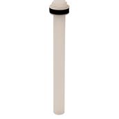 Plumbob (508397) Overflow Stand Pipe 250mm x 3/4
