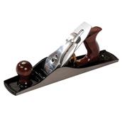 Silverline (508824) Hand Plane No. 5 50 x 2mm Blade