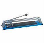 Silverline (510189) Heavy Duty Tile Cutter 600mm