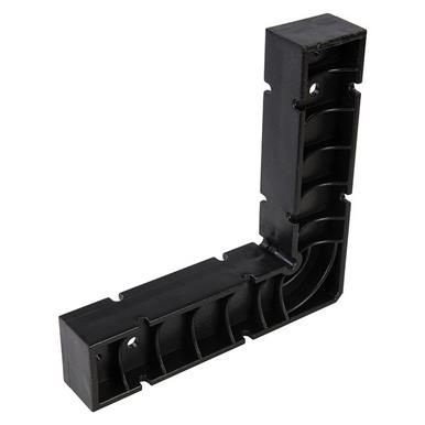 Rockler (515239) Clamp-It&quot; Assembly Square 203mm x 38mm (8 - 1-1/2&quot;)