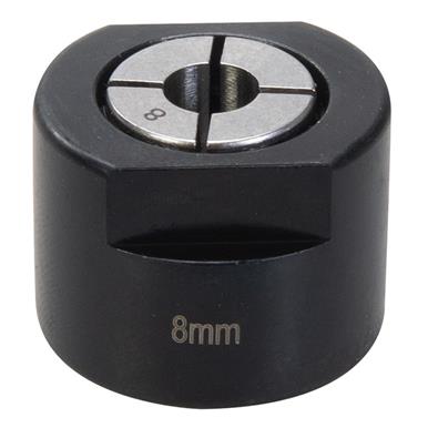Triton (516353) Router Collet TRC008 8mm Collet