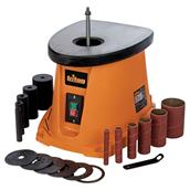 Triton (516693) 450W Oscillating Spindle Sander TSPS450