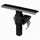 Triton (520538) Side Support SJASS
