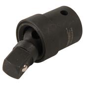 Silverline (524036) Impact Universal Joint 1/2