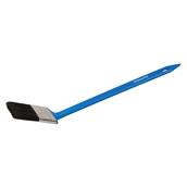 Silverline (524598) Radiator Paint Brush Long Reach 50mm