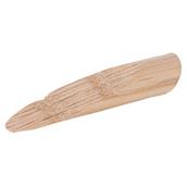 Triton (534466) Pocket-Hole Plugs Oak Pack of 50