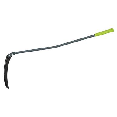 Silverline (537746) Scythette 1100mm