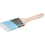 Silverline (539647) Cutting-In Paintbrush 65mm (2-1/2