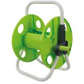 Silverline (547900) Hose Reel 45m Hose Capacity