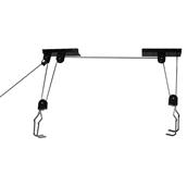 Silverline (554289) Bicycle Lift 20kg